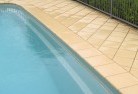 Coombabahswimming-pool-landscaping-2.jpg; ?>